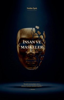 ¿nsan ve Maskeler