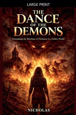 The Dance of the Demons