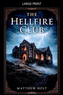 The Hellfire club