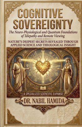 Cognitive Sovereignty