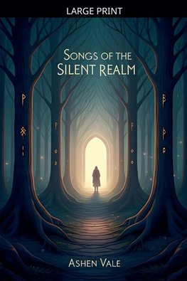 Songs of the Silent Realm