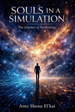 Souls in a Simulation