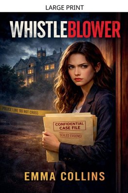 Whistleblower