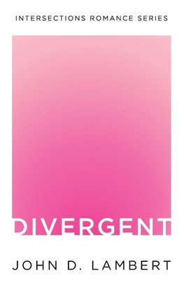 Divergent