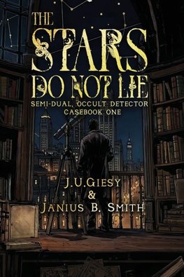 The Stars Do Not Lie