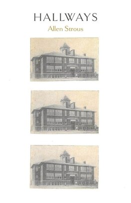 Hallways