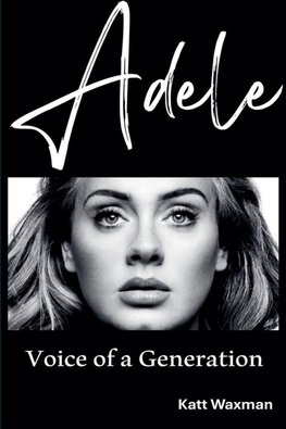 Adele