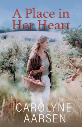 A Place in Her Heart