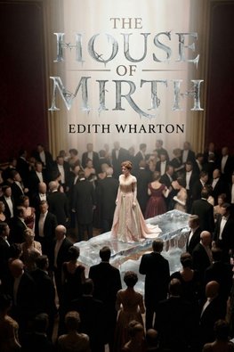 The House of Mirth