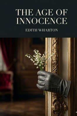 The Age of Innocence