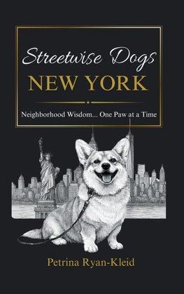 Streetwise Dogs New York