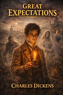 Great Expectations