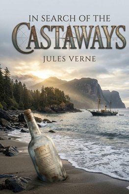 In Search of the Castaways