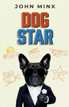 Dog Star