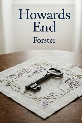 Howards End
