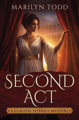 Second Act