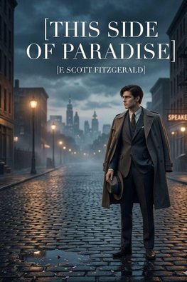 This Side of Paradise