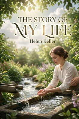 The Story of My Life