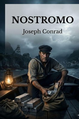 Nostromo