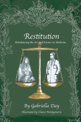 Restitution