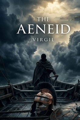 The Aeneid