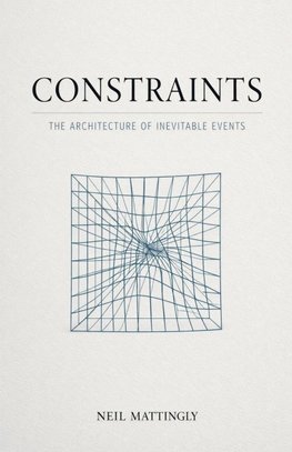 Constraints