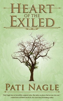 Heart of the Exiled