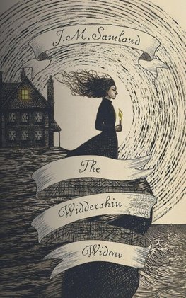 The Widdershin Widow