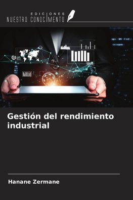 Gestión del rendimiento industrial