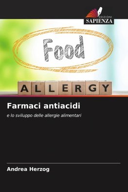 Farmaci antiacidi
