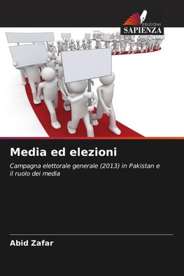 Media ed elezioni