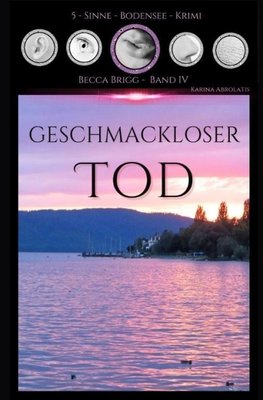 Geschmackloser Tod