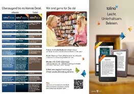 Philosophie-Quiz