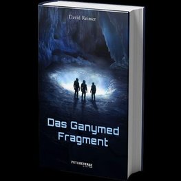 Das Ganymed-Fragment