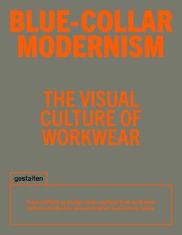 Blue-Collar Modernism