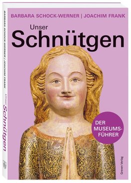 Unser Schnütgen