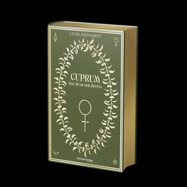Cuprum