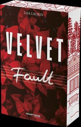 Velvet Fault