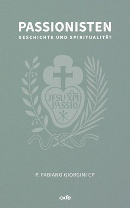 Passionisten
