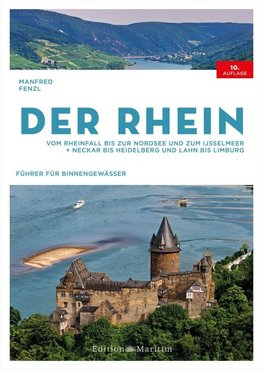 Der Rhein