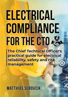 Electrical Compliance for the CTO
