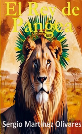 EL REY DE PANGEA
