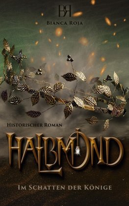 Halbmond