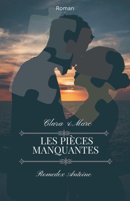 Les pièecs manquantes