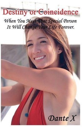 Destiny or Coincidence