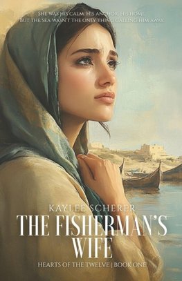 The Fisherman's Wife