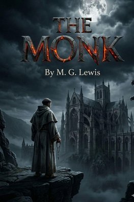 The Monk