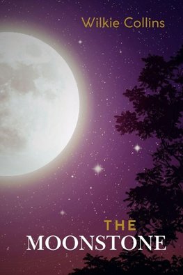 The Moonstone