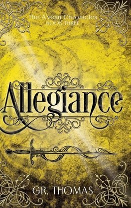 Allegiance