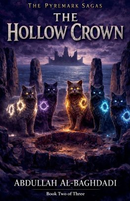 The Hollow Crown